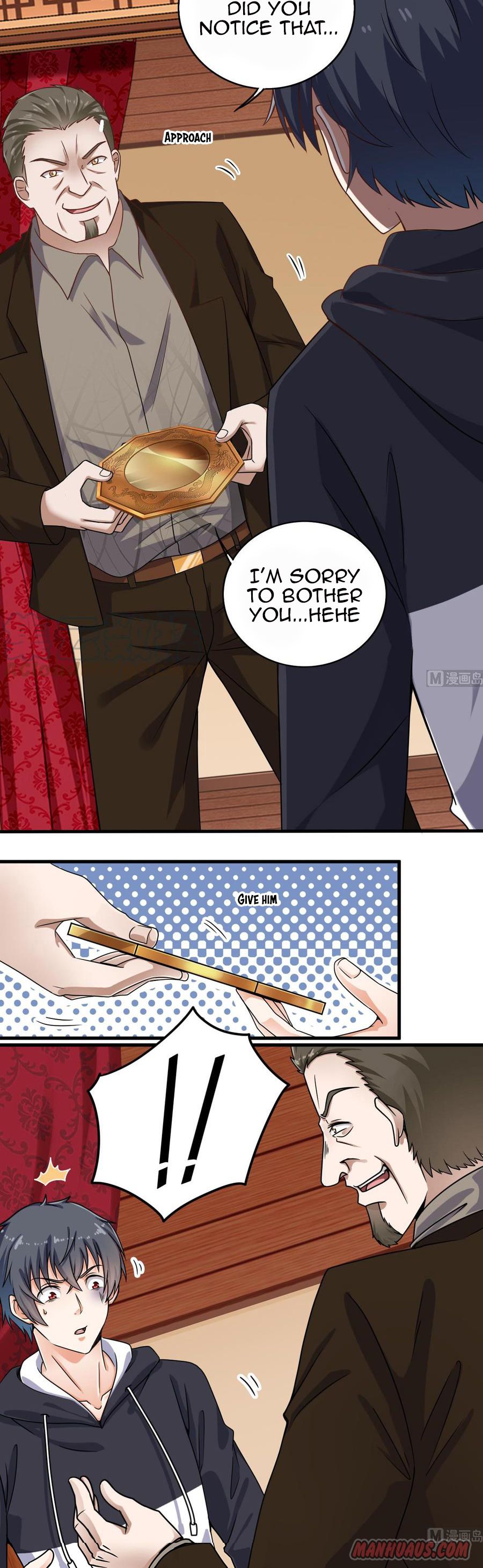 Page 4 of Chapter 113