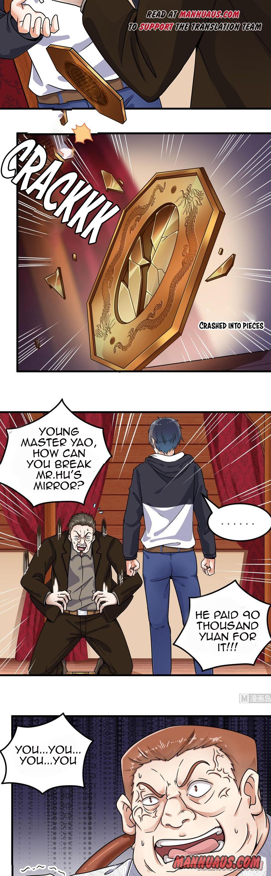 Page 5 of Chapter 113