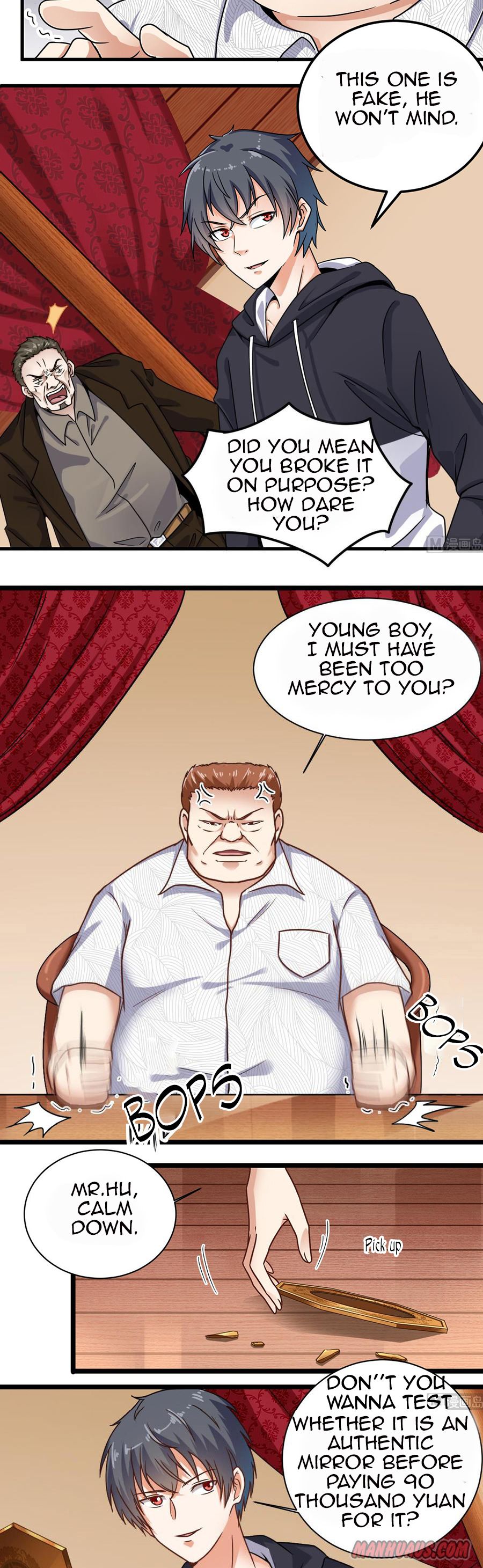 Page 6 of Chapter 113