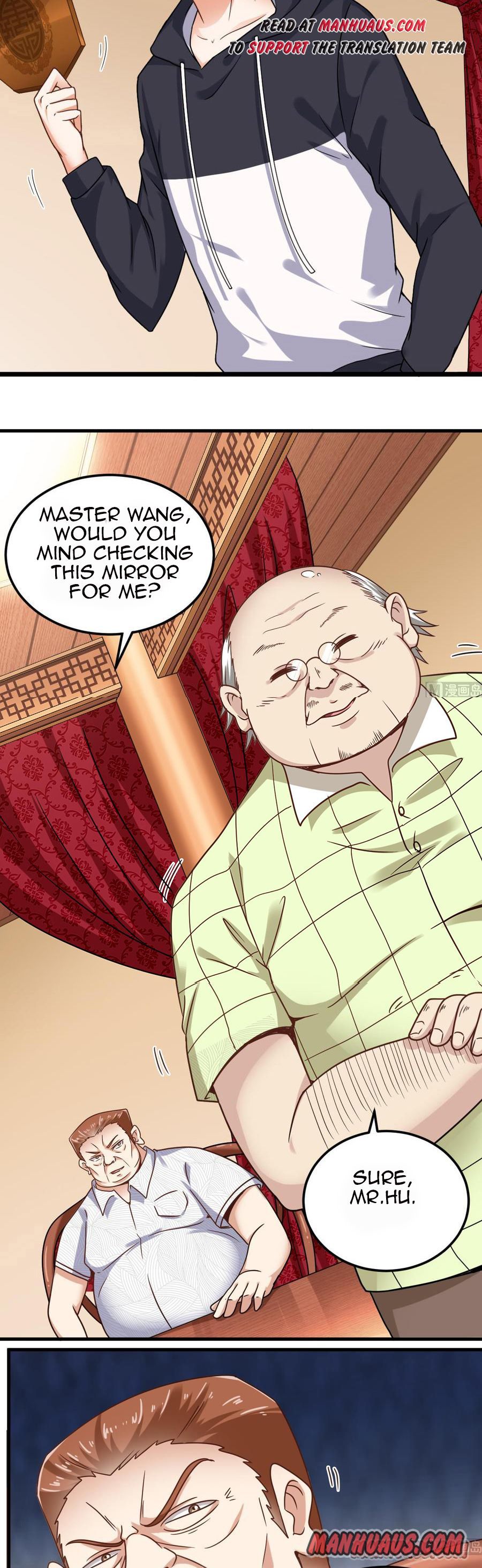 Page 7 of Chapter 113
