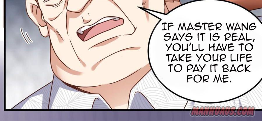 Page 8 of Chapter 113