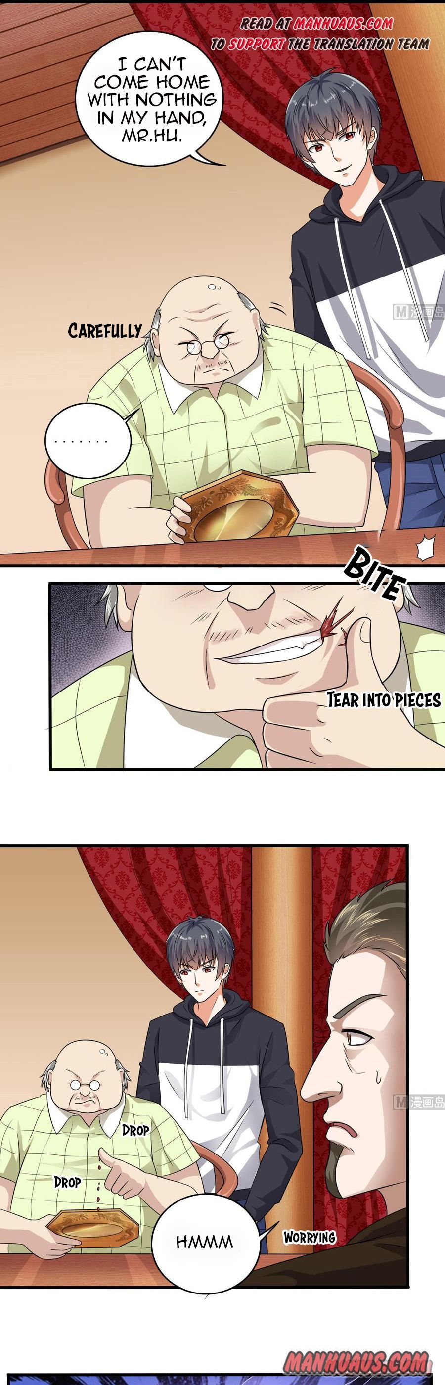 Page 1 of Chapter 114
