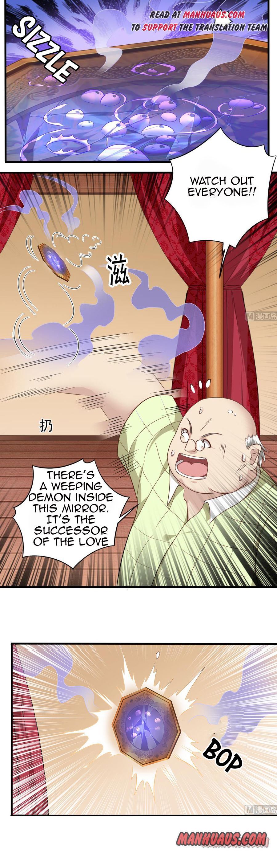 Page 2 of Chapter 114