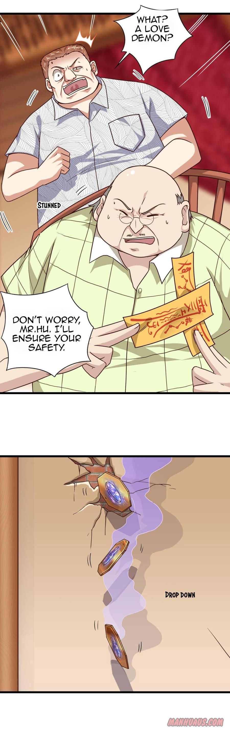 Page 3 of Chapter 114