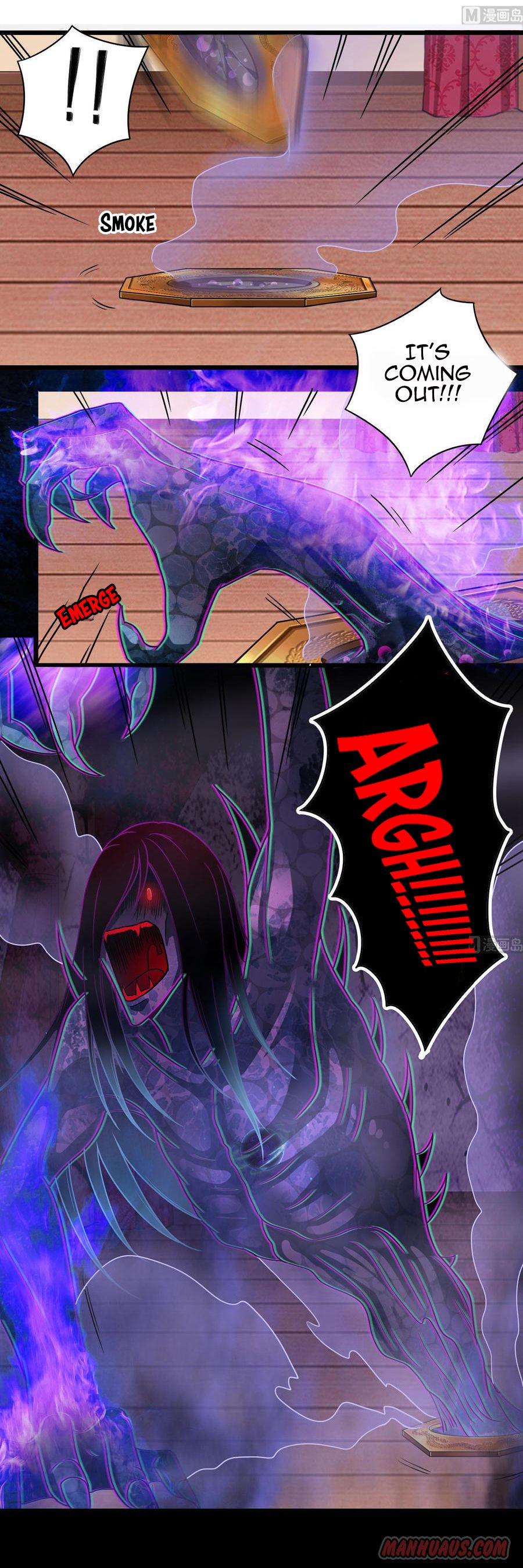 Page 4 of Chapter 114