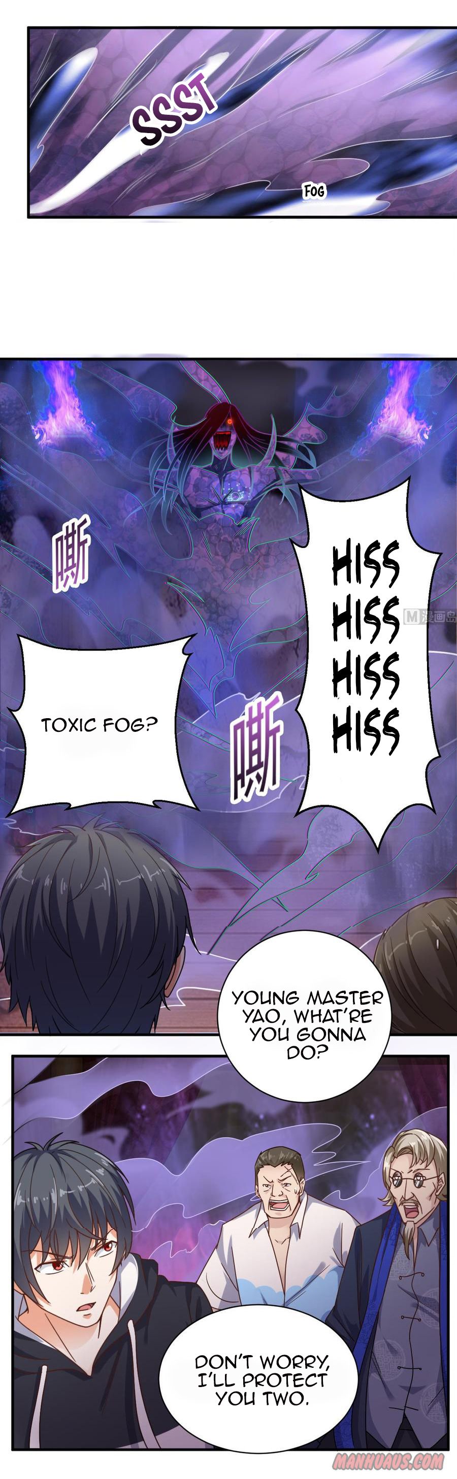 Page 6 of Chapter 114