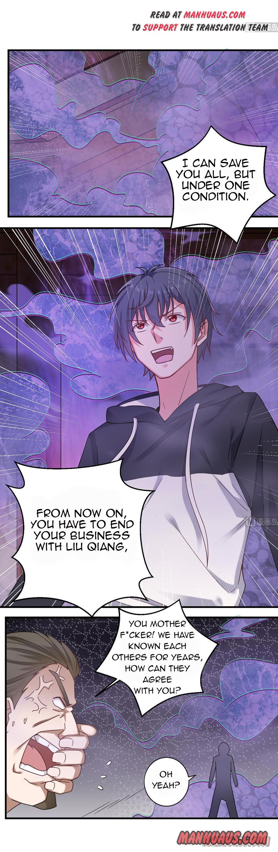 Page 7 of Chapter 114