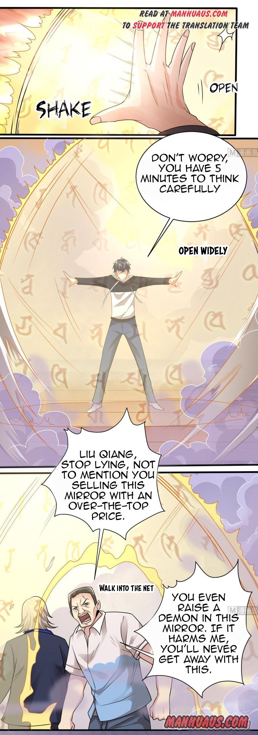 Page 8 of Chapter 114