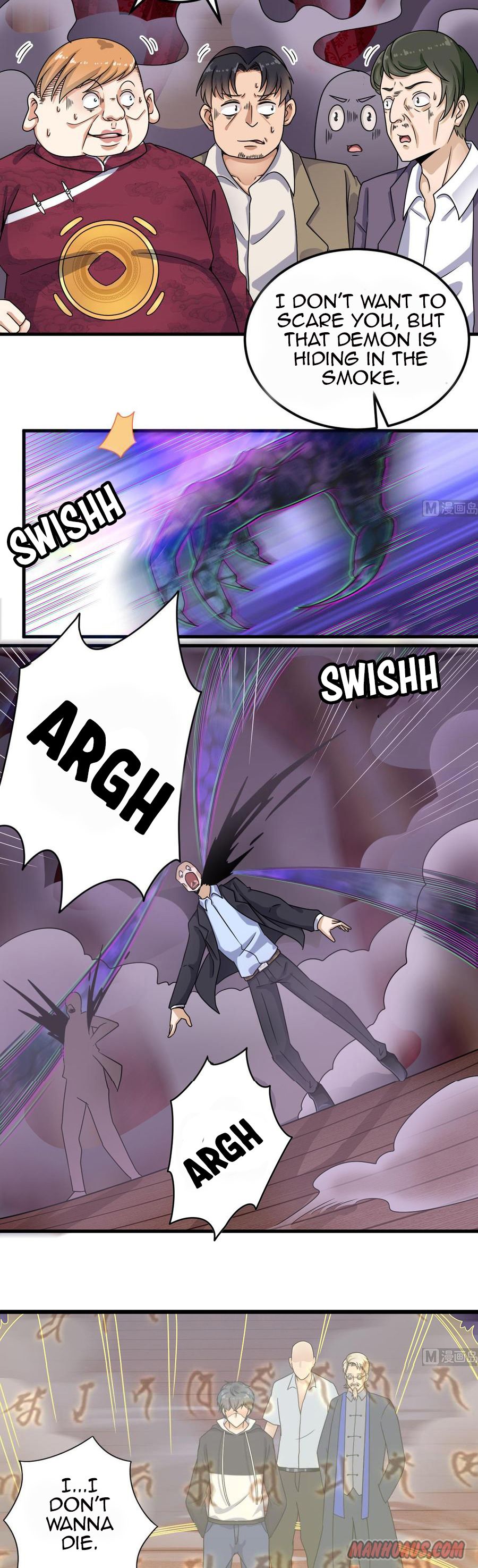 Page 2 of Chapter 115