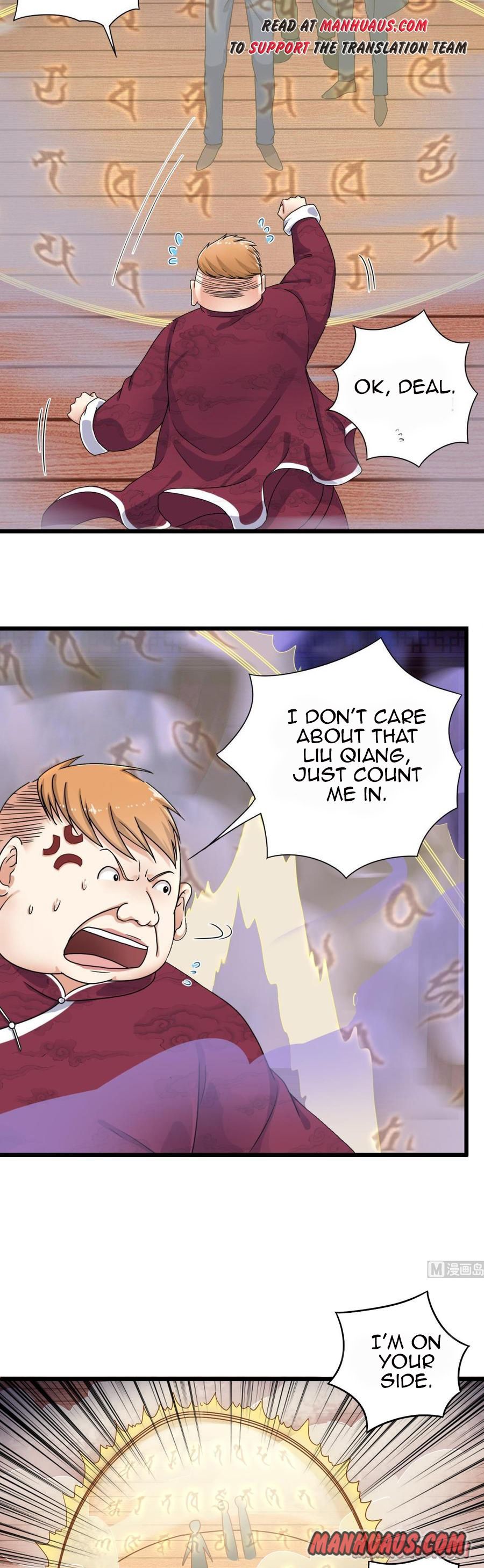 Page 3 of Chapter 115