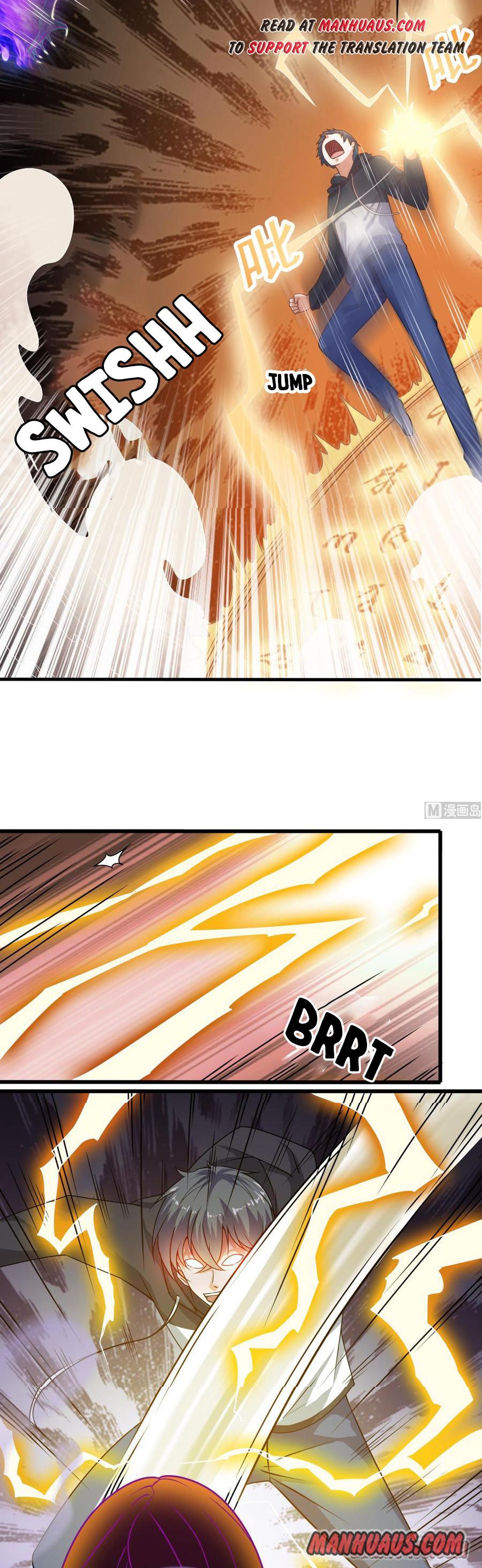 Page 6 of Chapter 115