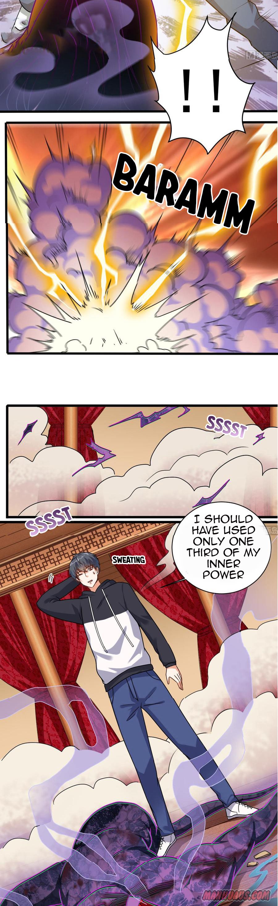 Page 7 of Chapter 115