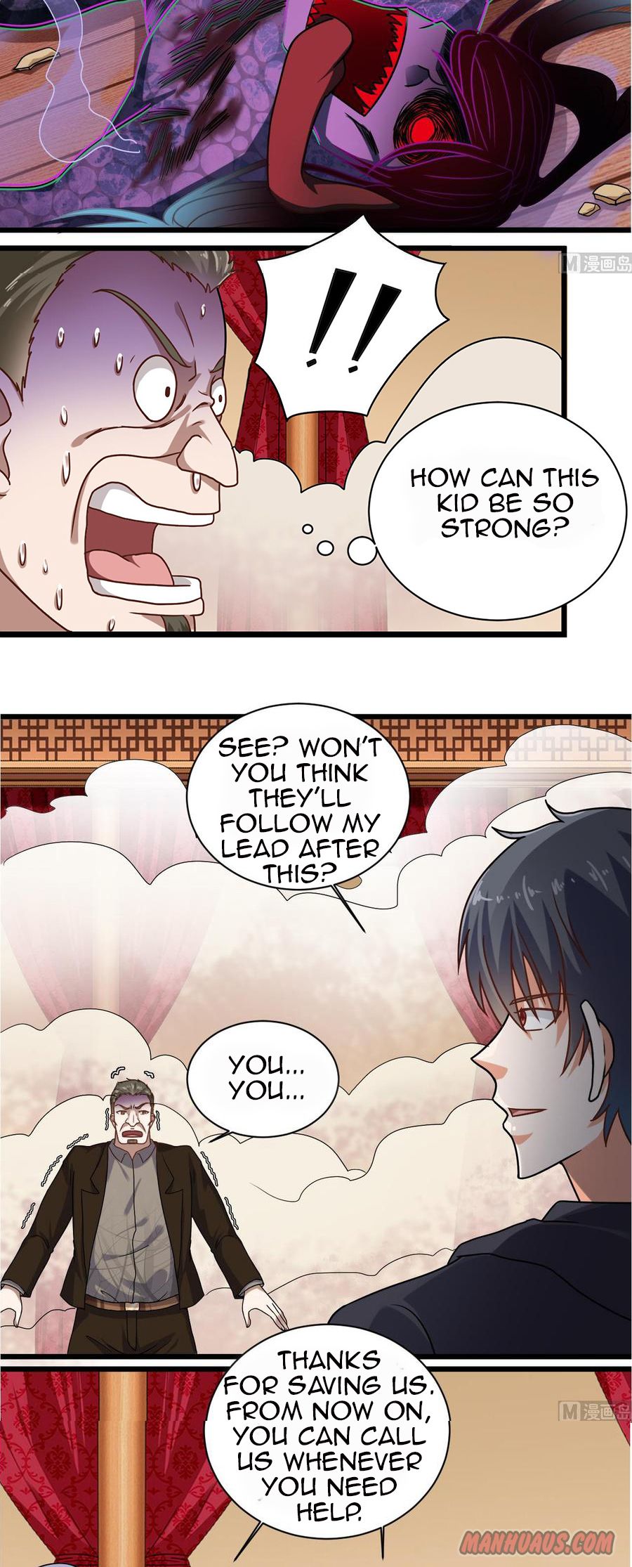Page 8 of Chapter 115