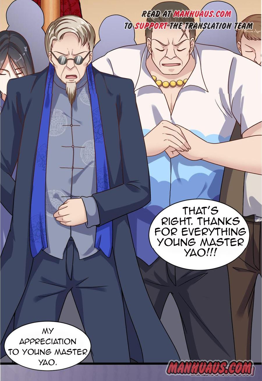 Page 9 of Chapter 115