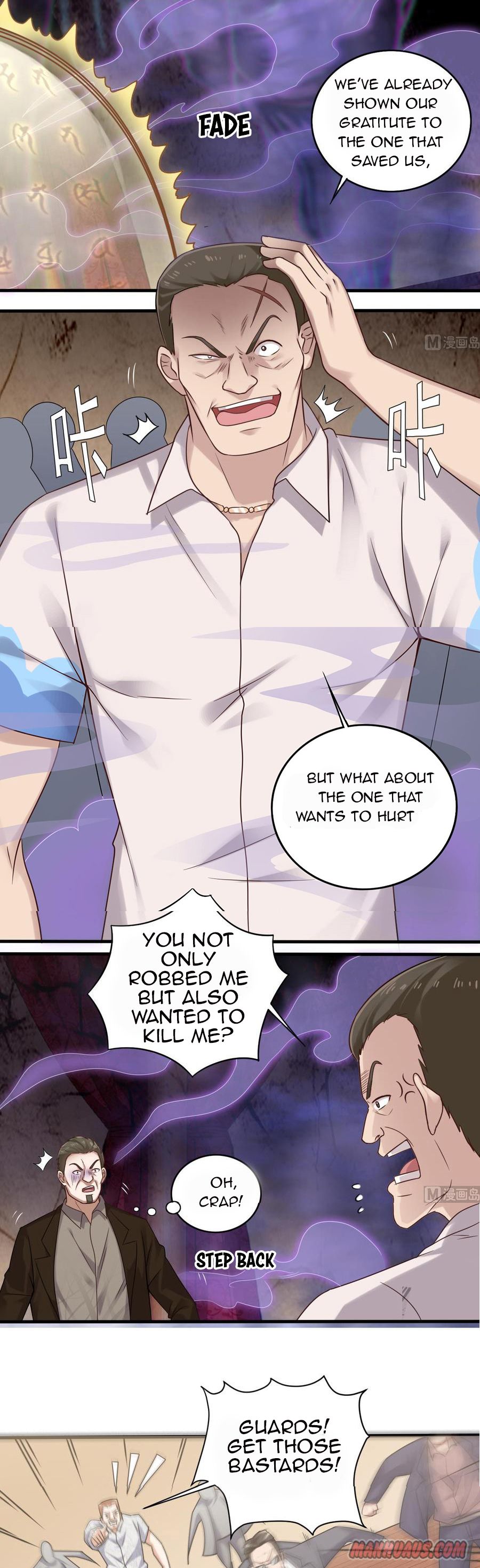 Page 1 of Chapter 116