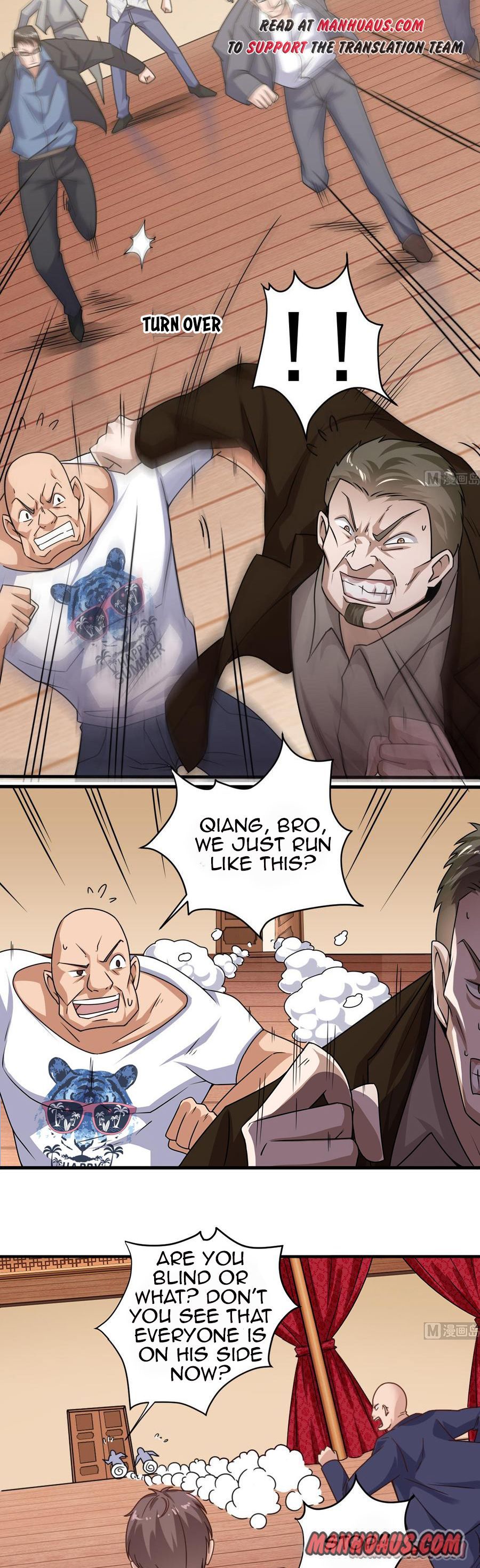 Page 2 of Chapter 116