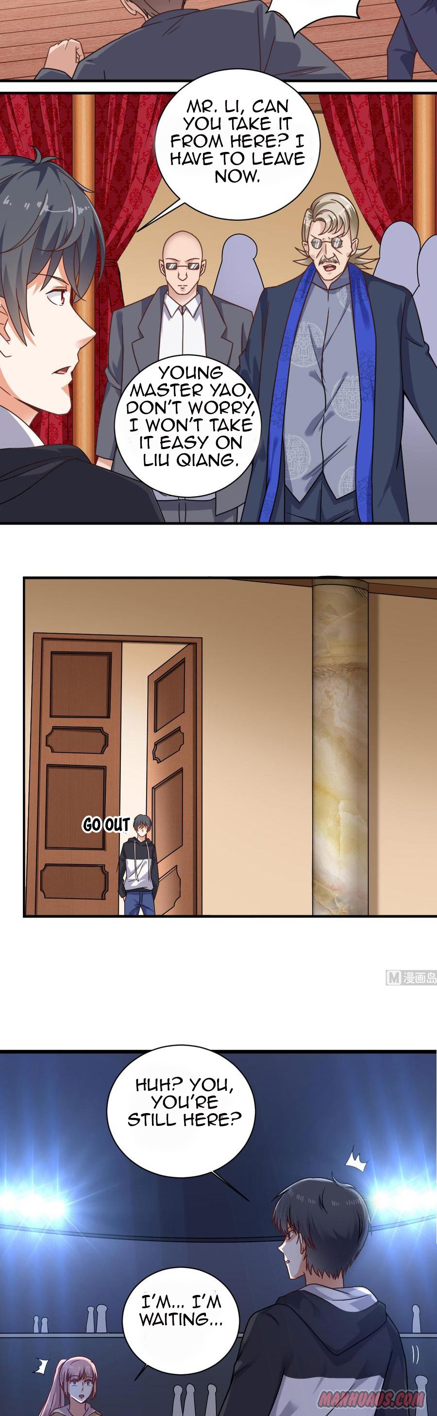 Page 3 of Chapter 116