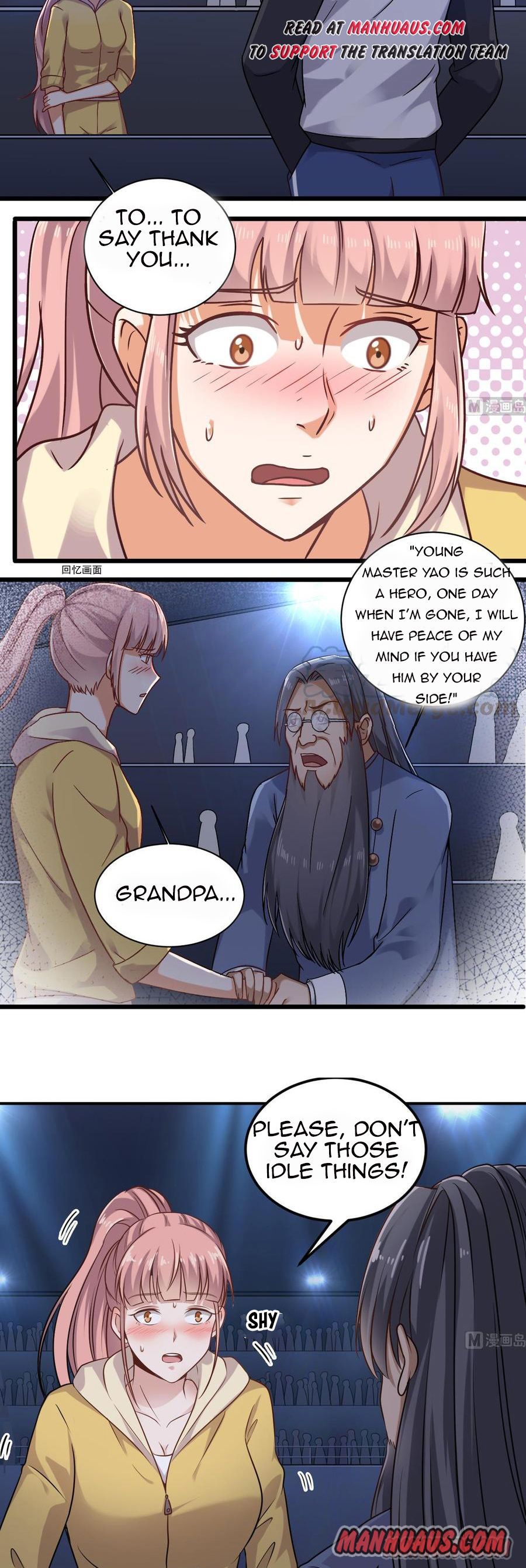 Page 4 of Chapter 116