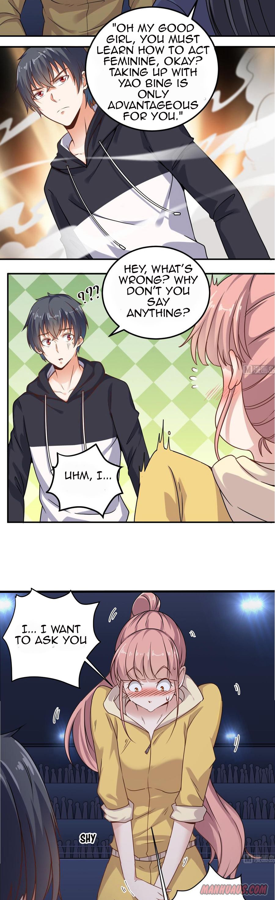 Page 5 of Chapter 116