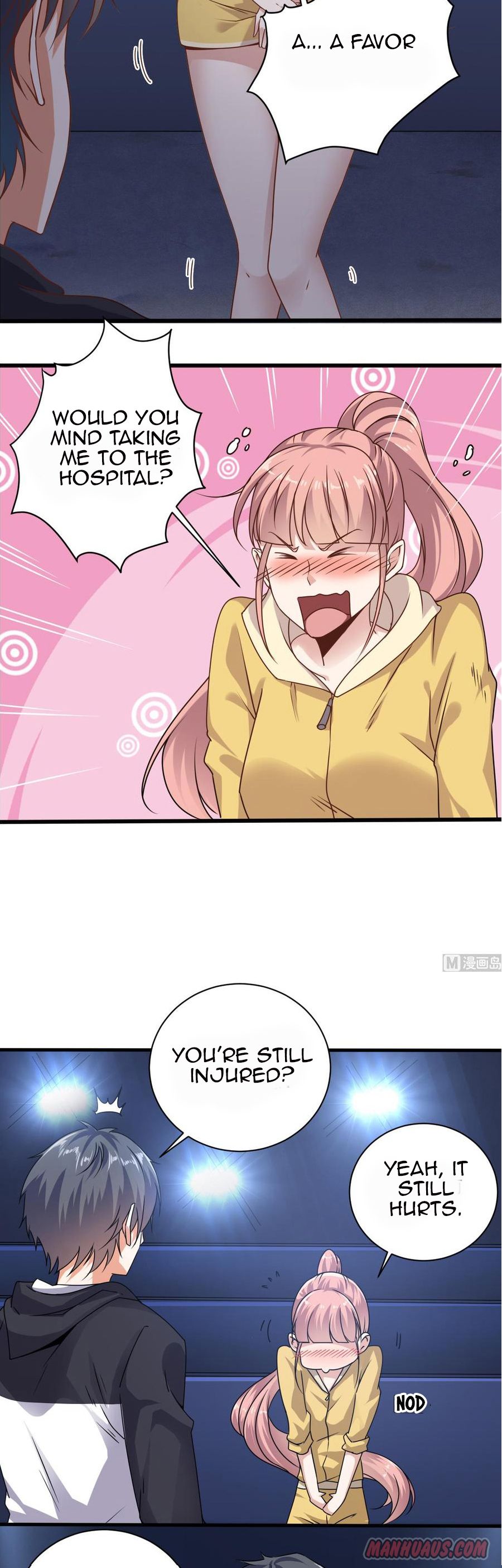 Page 6 of Chapter 116