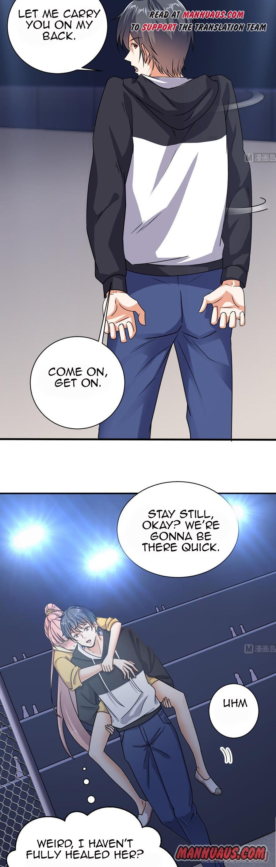 Page 7 of Chapter 116