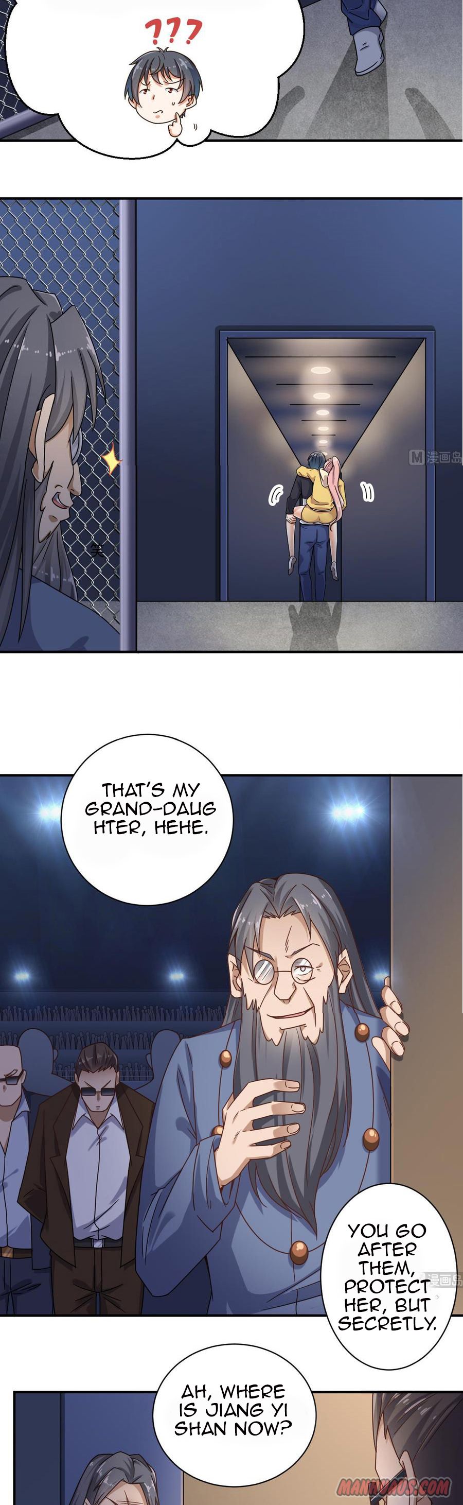 Page 8 of Chapter 116