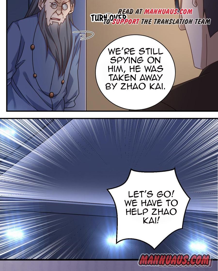 Page 9 of Chapter 116