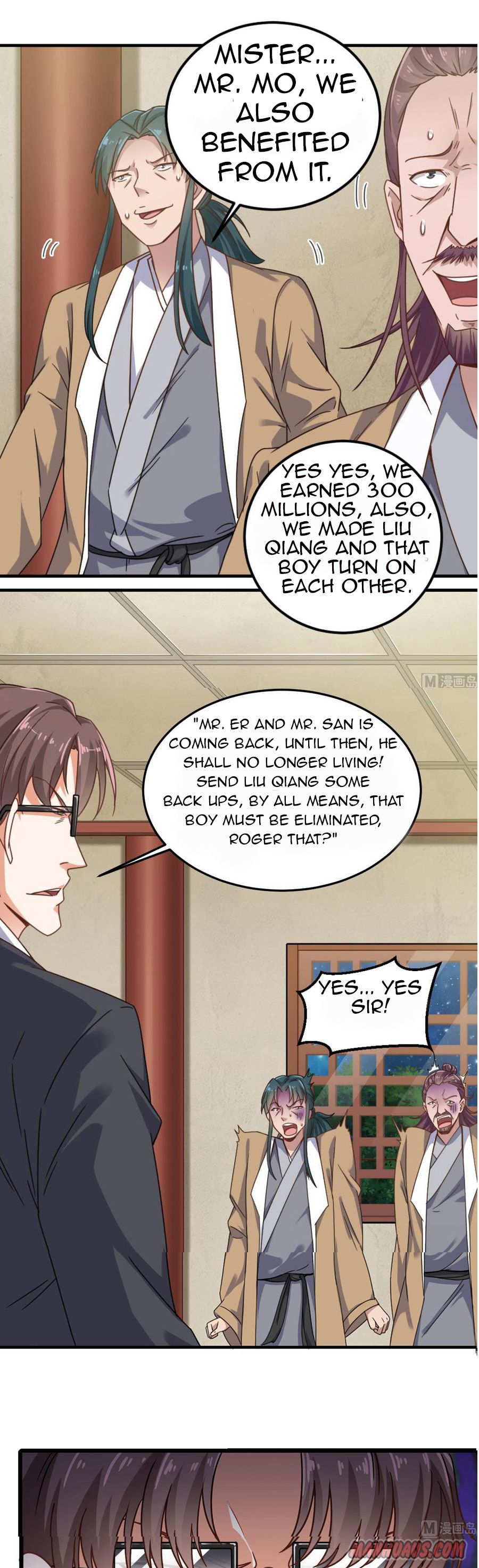 Page 2 of Chapter 117