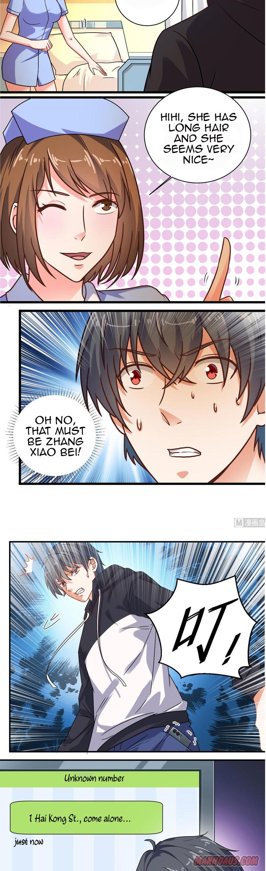 Page 6 of Chapter 117