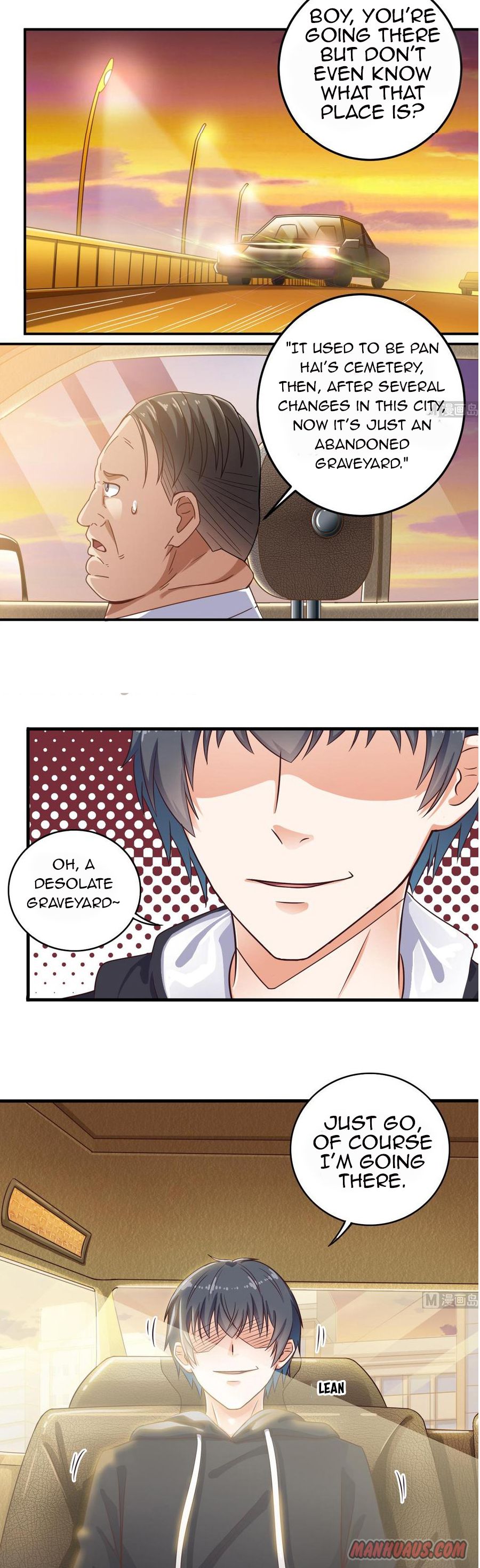 Page 8 of Chapter 117