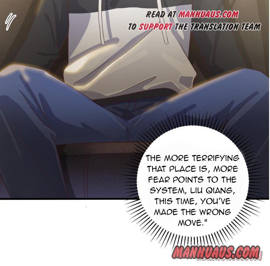 Page 9 of Chapter 117
