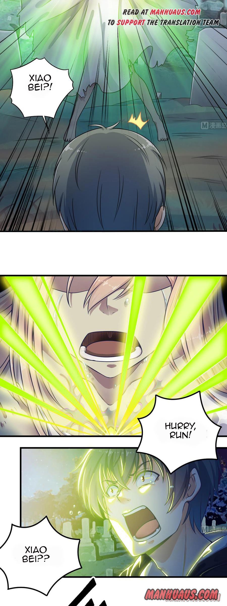 Page 8 of Chapter 118