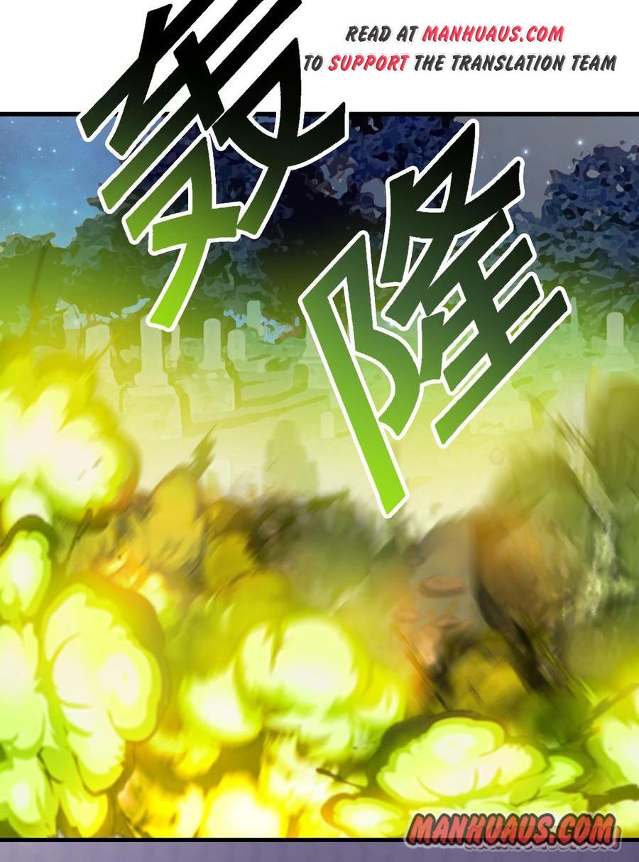 Page 9 of Chapter 118