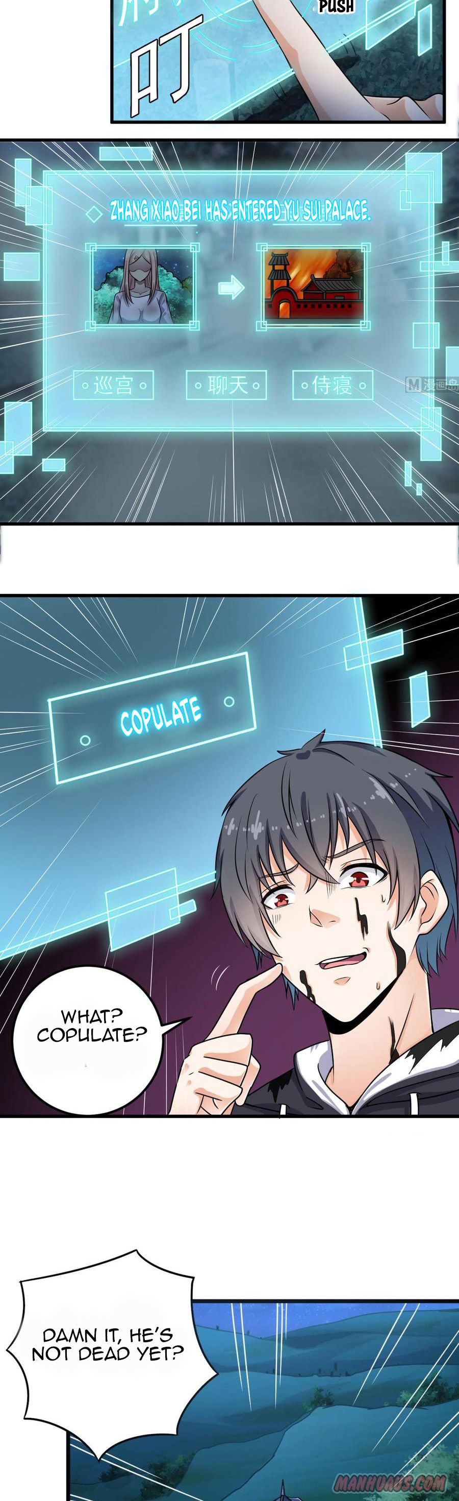 Page 2 of Chapter 119