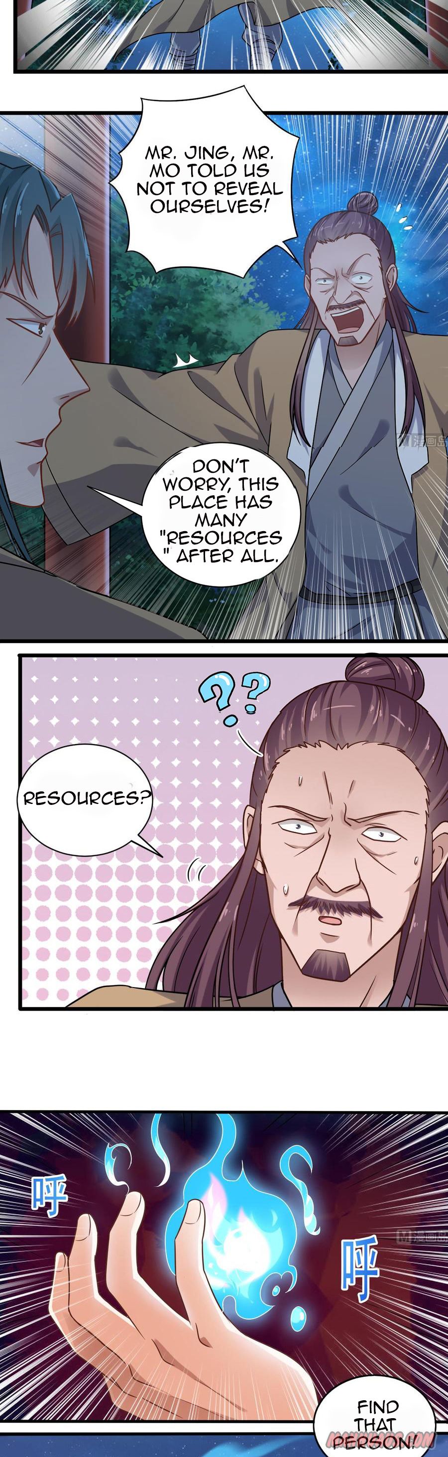 Page 4 of Chapter 119