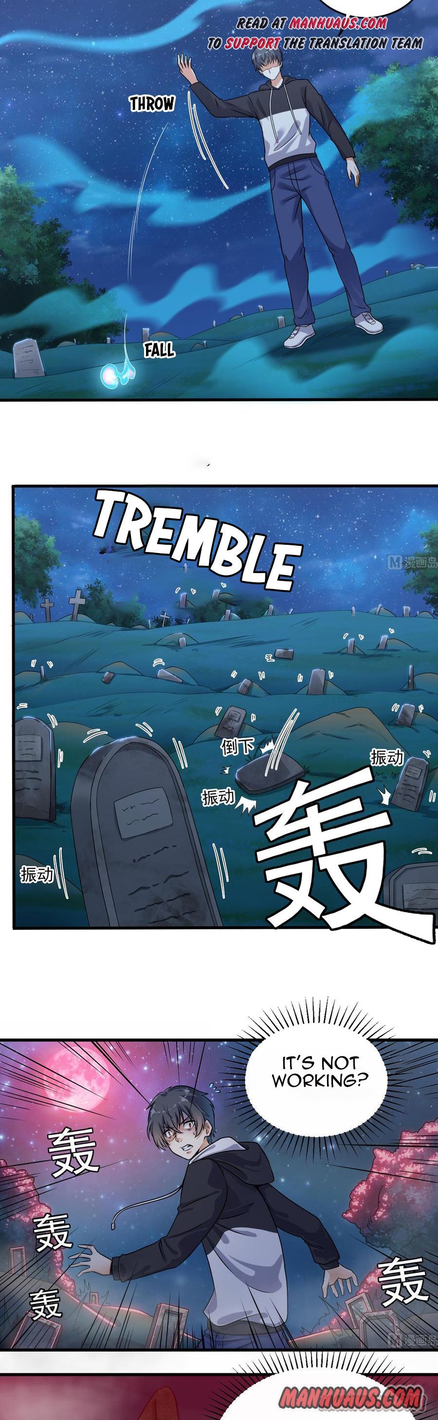 Page 5 of Chapter 119