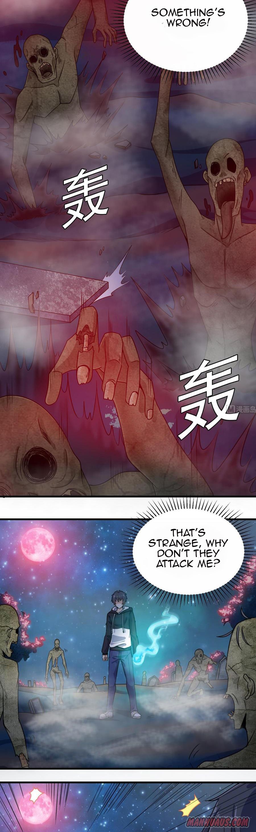 Page 6 of Chapter 119