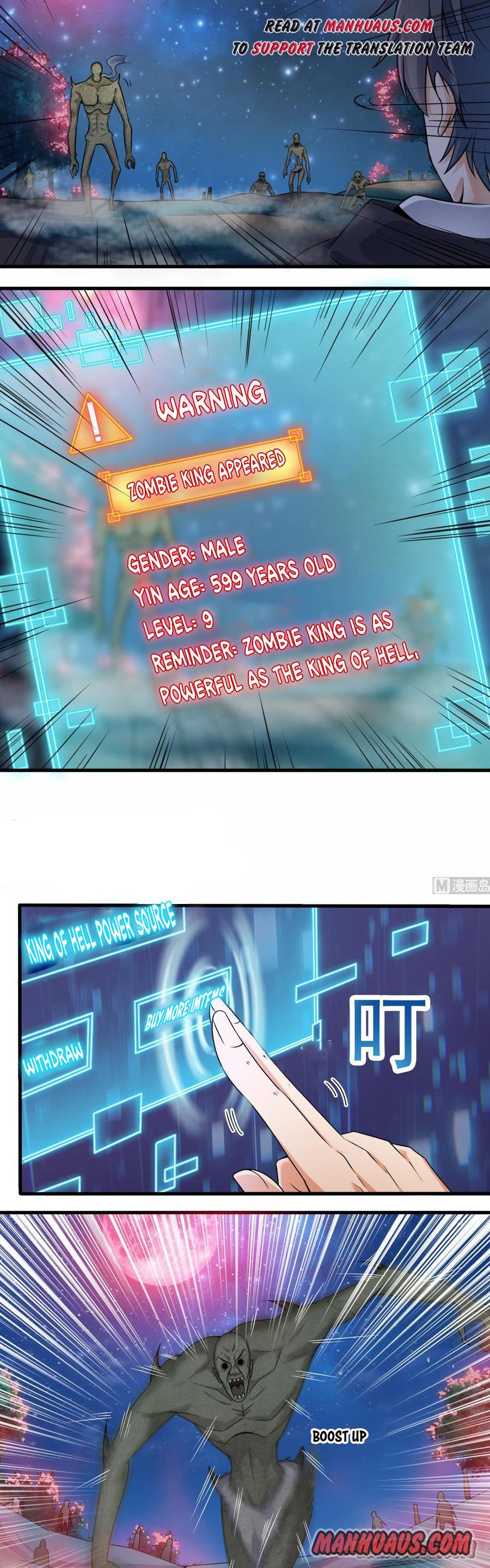 Page 7 of Chapter 119