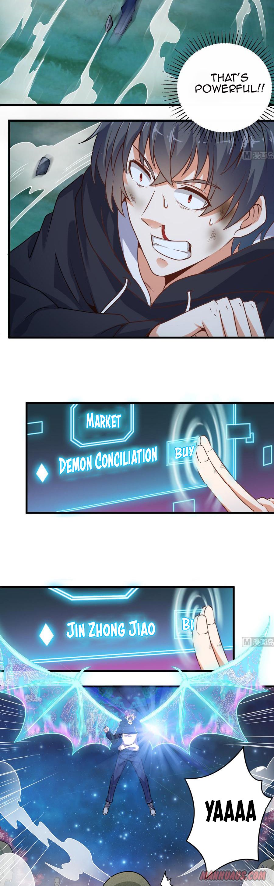 Page 9 of Chapter 119