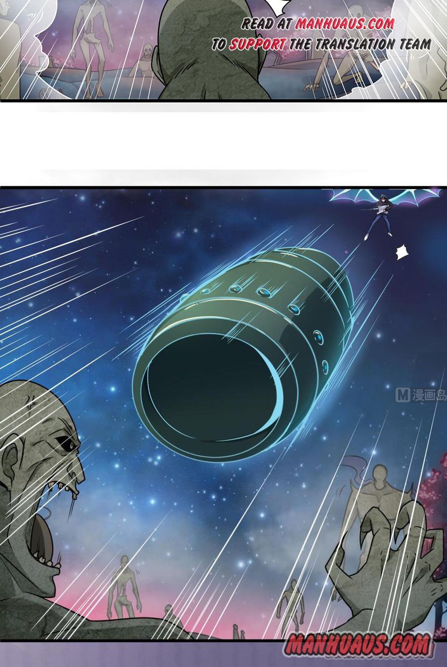 Page 10 of Chapter 119