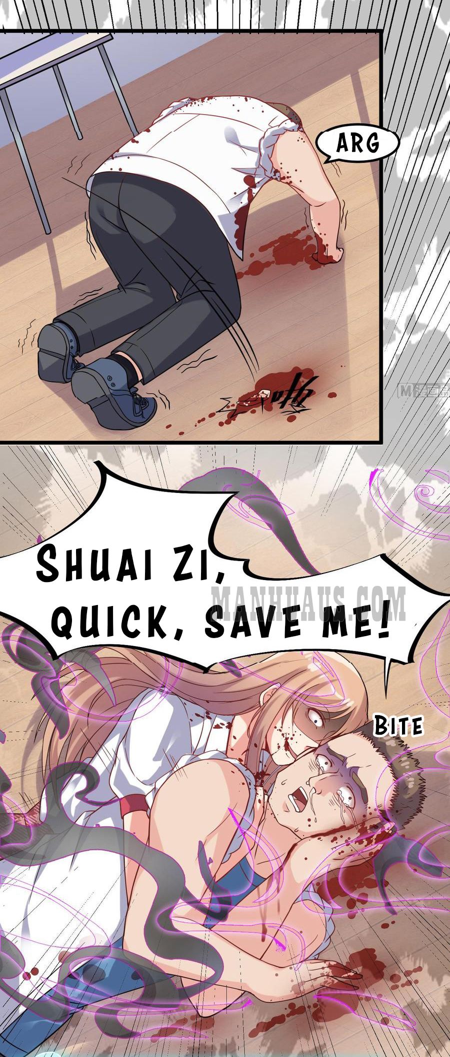 Page 1 of Chapter 11