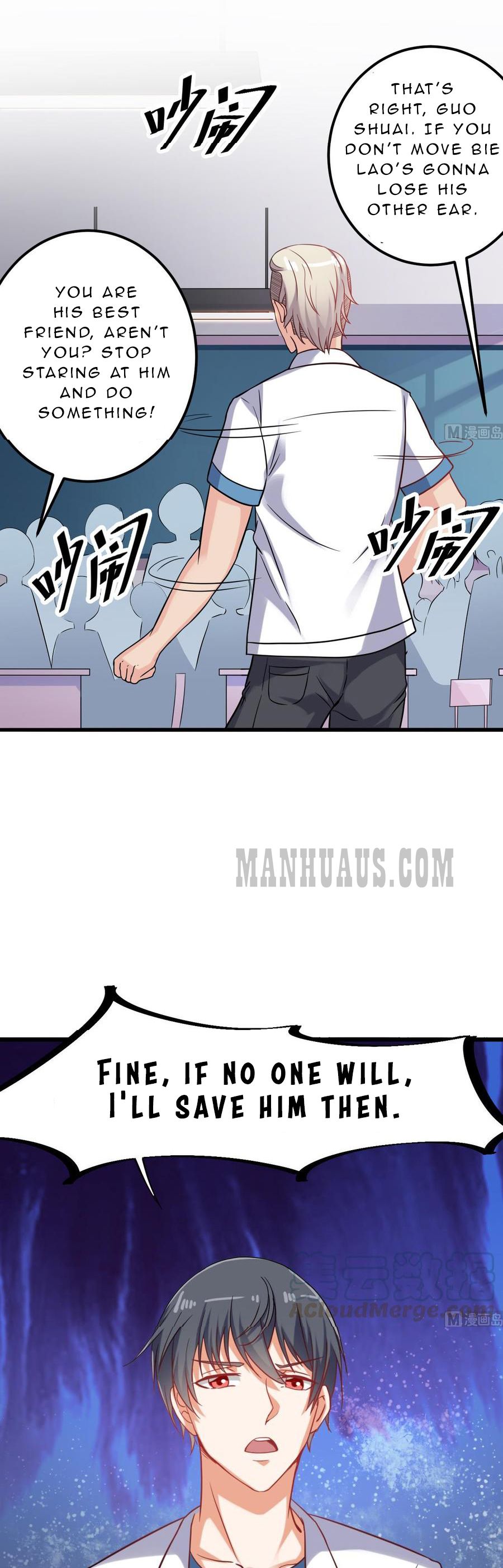 Page 4 of Chapter 11