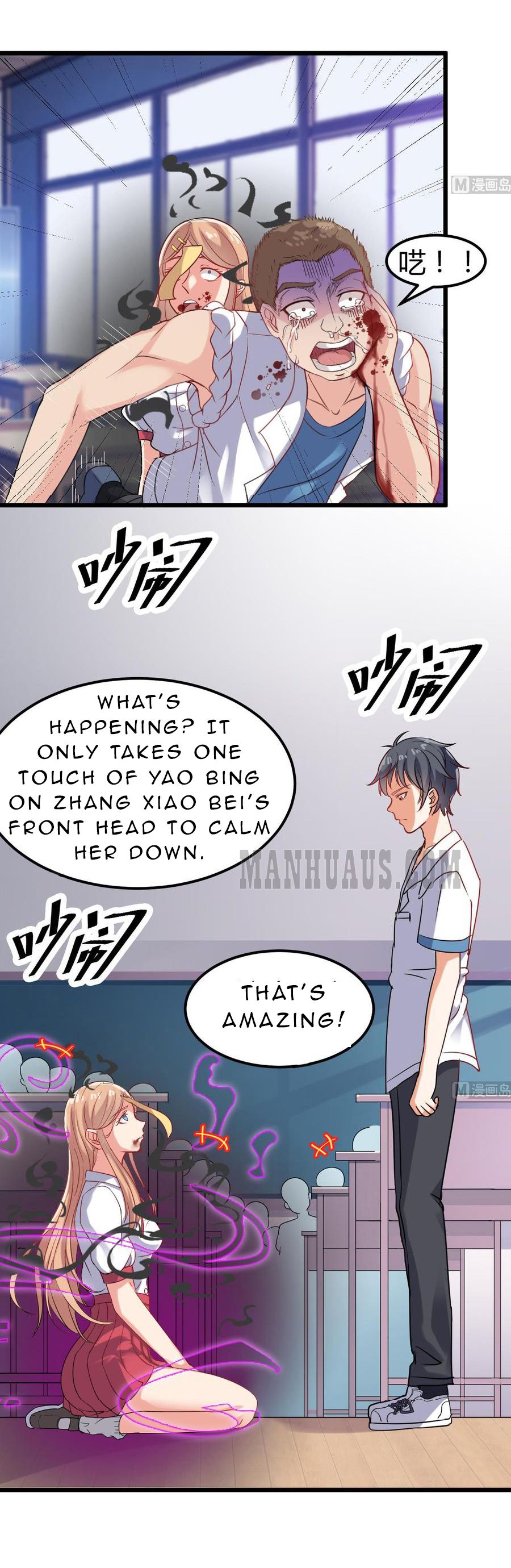 Page 8 of Chapter 11