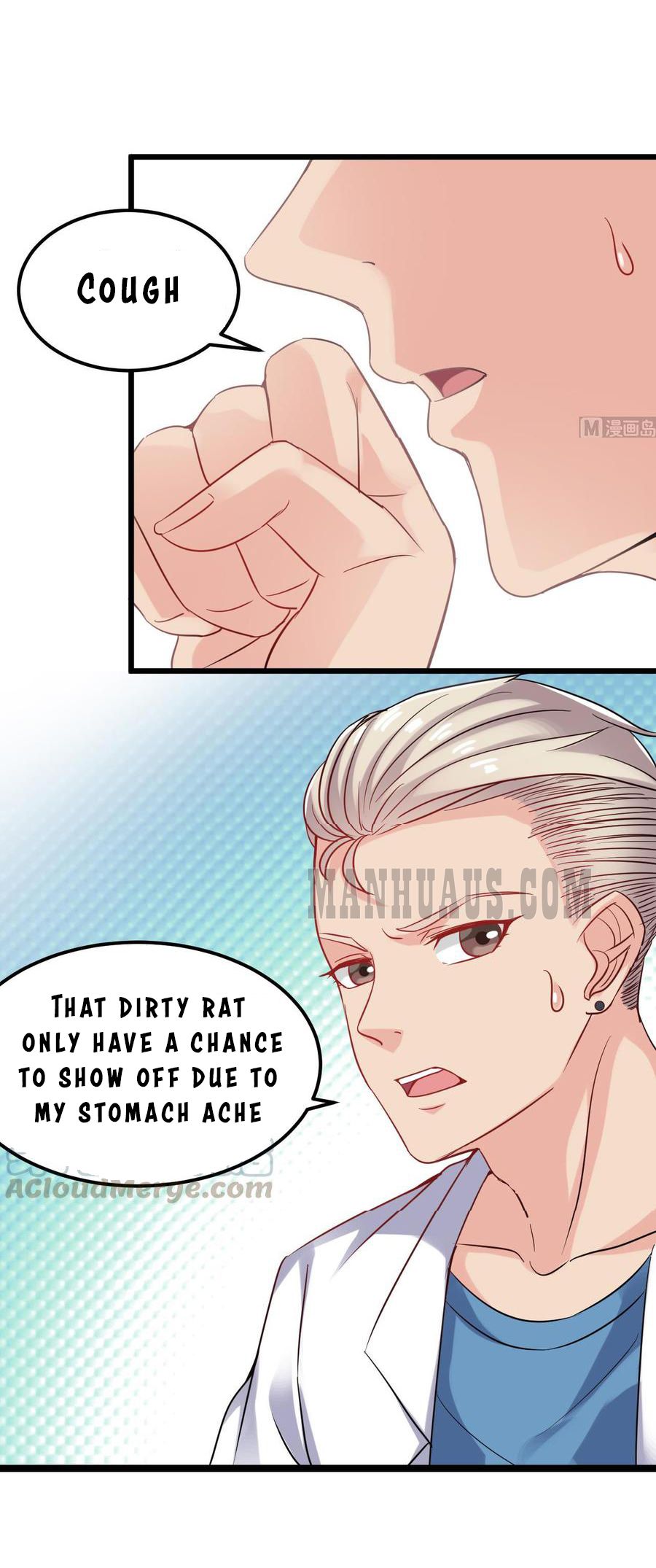 Page 9 of Chapter 11