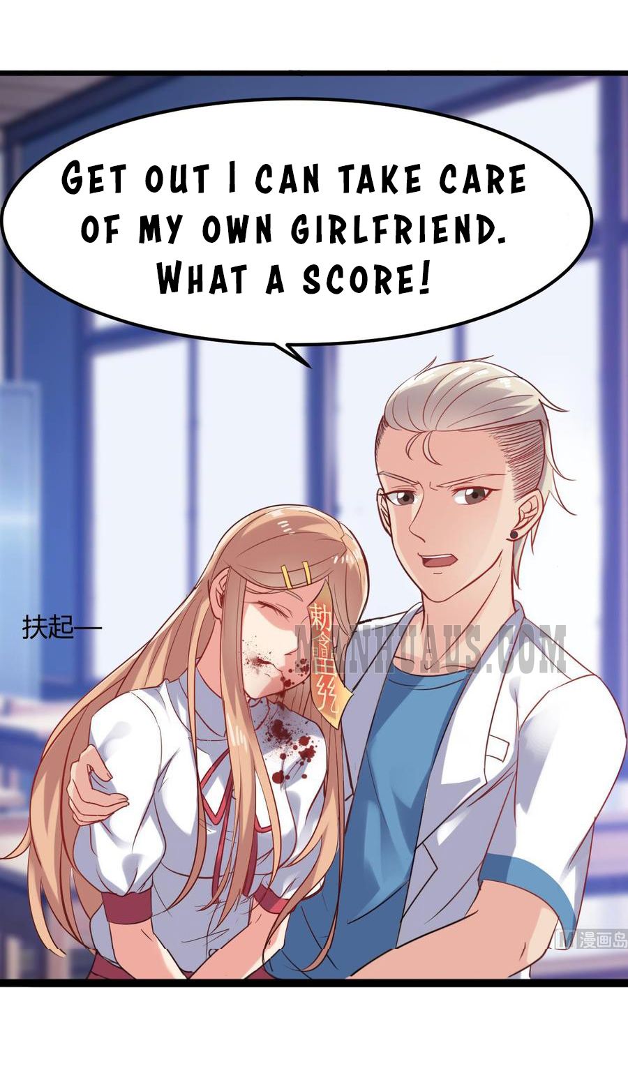 Page 10 of Chapter 11