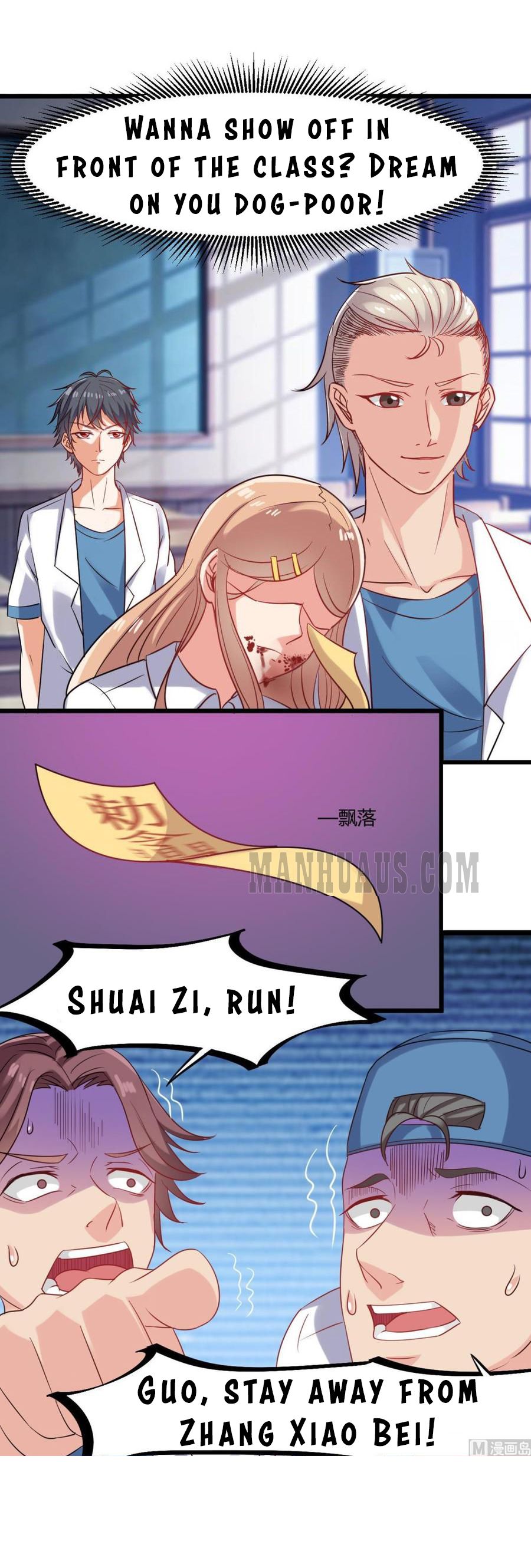 Page 11 of Chapter 11