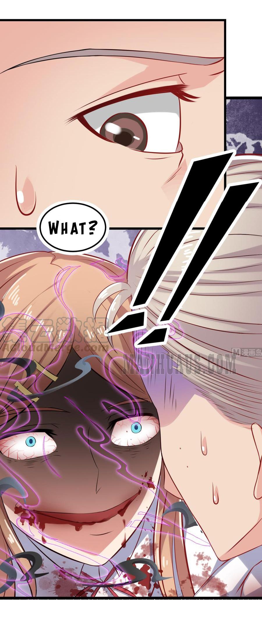 Page 12 of Chapter 11