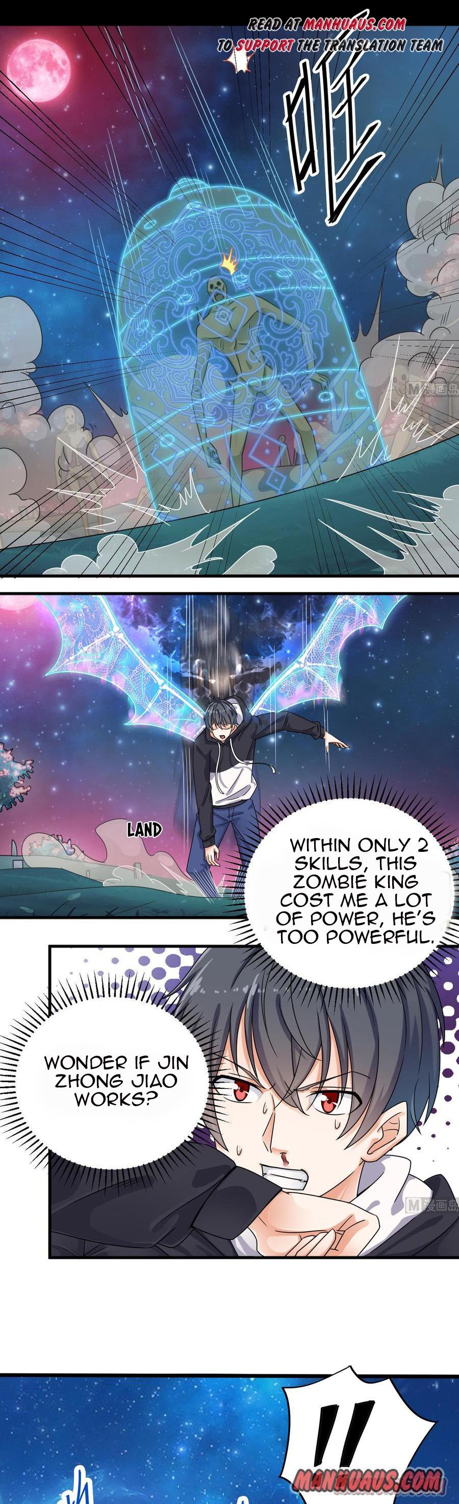 Page 1 of Chapter 120