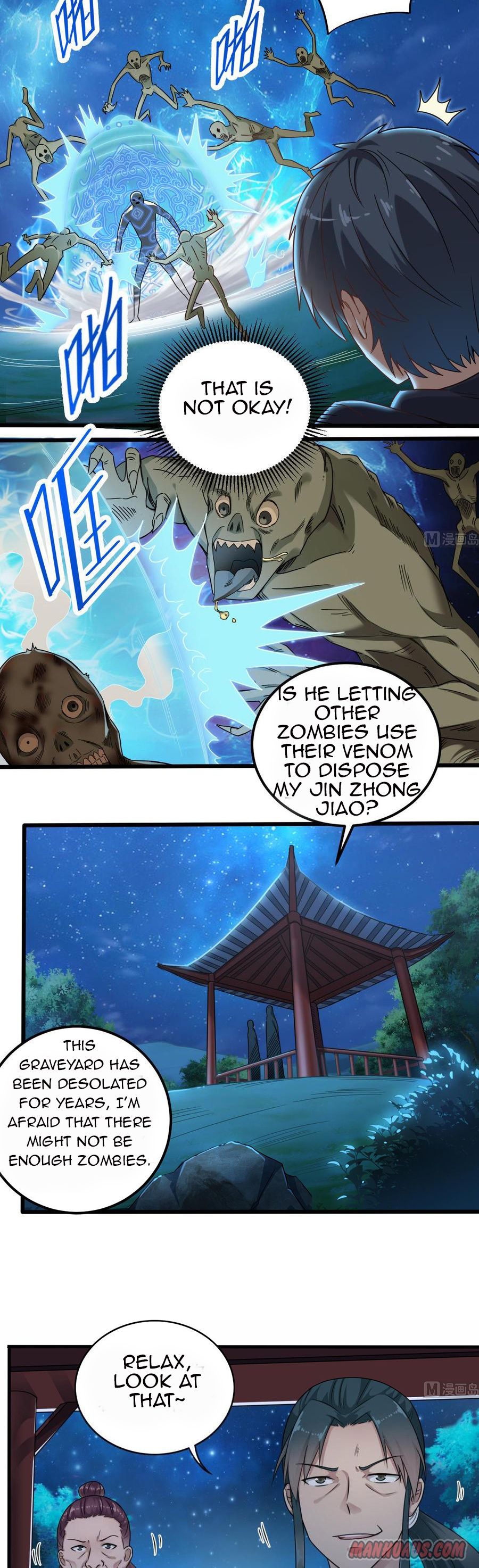 Page 2 of Chapter 120