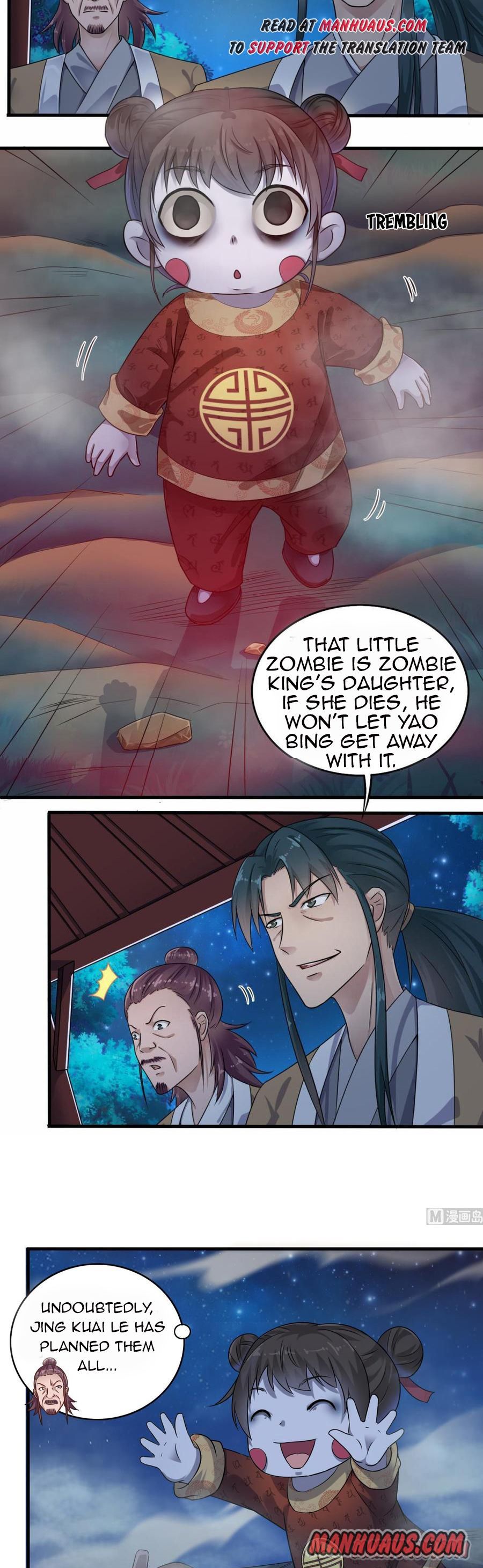 Page 3 of Chapter 120